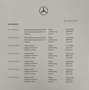 Mercedes-Benz B 180 d BlueEfficiency Edition Silber - thumbnail 10