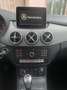 Mercedes-Benz B 180 d BlueEfficiency Edition Silber - thumbnail 9