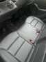 Mercedes-Benz B 180 d BlueEfficiency Edition Silber - thumbnail 7