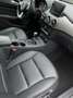 Mercedes-Benz B 180 d BlueEfficiency Edition Silber - thumbnail 6
