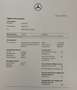 Mercedes-Benz B 180 d BlueEfficiency Edition Silber - thumbnail 11