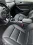 Mercedes-Benz B 180 d BlueEfficiency Edition Silber - thumbnail 5