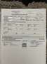 Mercedes-Benz B 180 d BlueEfficiency Edition Silber - thumbnail 12