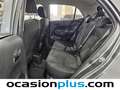 Kia Picanto 1.0 DPi Concept Gris - thumbnail 9