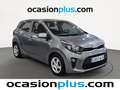 Kia Picanto 1.0 DPi Concept Gris - thumbnail 2