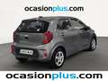 Kia Picanto 1.0 DPi Concept Gris - thumbnail 3
