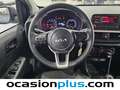 Kia Picanto 1.0 DPi Concept Gris - thumbnail 16