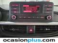 Kia Picanto 1.0 DPi Concept Gris - thumbnail 7
