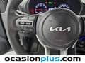 Kia Picanto 1.0 DPi Concept Gris - thumbnail 20
