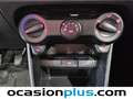 Kia Picanto 1.0 DPi Concept Gris - thumbnail 23