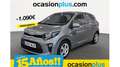 Kia Picanto 1.0 DPi Concept Gris - thumbnail 1
