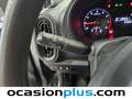 Kia Picanto 1.0 DPi Concept Gris - thumbnail 19