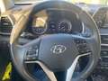 Hyundai TUCSON Tucson 1,6 GDI Run Run Grau - thumbnail 10