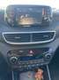 Hyundai TUCSON Tucson 1,6 GDI Run Run Grau - thumbnail 9