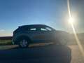 Hyundai TUCSON Tucson 1,6 GDI Run Run Grau - thumbnail 5