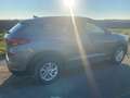 Hyundai TUCSON Tucson 1,6 GDI Run Run Grau - thumbnail 3