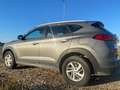 Hyundai TUCSON Tucson 1,6 GDI Run Run Grau - thumbnail 4