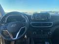 Hyundai TUCSON Tucson 1,6 GDI Run Run Grau - thumbnail 7