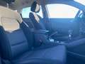 Hyundai TUCSON Tucson 1,6 GDI Run Run Grau - thumbnail 8