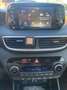 Hyundai TUCSON Tucson 1,6 GDI Run Run Grau - thumbnail 11