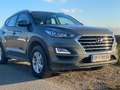 Hyundai TUCSON Tucson 1,6 GDI Run Run Grau - thumbnail 1