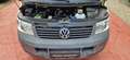 Volkswagen T5 Transporter 2.5 TDI Aut.  Klima/PDC/Standheiz Silber - thumbnail 17