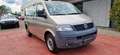 Volkswagen T5 Transporter 2.5 TDI Aut.  Klima/PDC/Standheiz Silber - thumbnail 3
