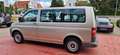 Volkswagen T5 Transporter 2.5 TDI Aut.  Klima/PDC/Standheiz Silber - thumbnail 8