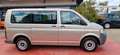 Volkswagen T5 Transporter 2.5 TDI Aut.  Klima/PDC/Standheiz Silber - thumbnail 7