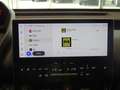 Subaru Solterra Platinum Plus AWD Allrad,Panoramadach,Navi - thumbnail 23