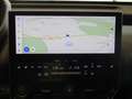 Subaru Solterra Platinum Plus AWD Allrad,Panoramadach,Navi - thumbnail 22