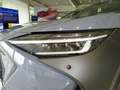 Subaru Solterra Platinum Plus AWD Allrad,Panoramadach,Navi - thumbnail 9