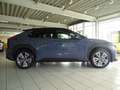 Subaru Solterra Platinum Plus AWD Allrad,Panoramadach,Navi - thumbnail 7