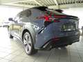 Subaru Solterra Platinum Plus AWD Allrad,Panoramadach,Navi - thumbnail 4