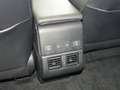 Subaru Solterra Platinum Plus AWD Allrad,Panoramadach,Navi - thumbnail 27