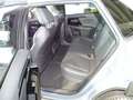Subaru Solterra Platinum Plus AWD Allrad,Panoramadach,Navi - thumbnail 16