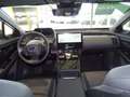 Subaru Solterra Platinum Plus AWD Allrad,Panoramadach,Navi - thumbnail 18