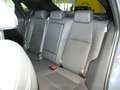 Subaru Solterra Platinum Plus AWD Allrad,Panoramadach,Navi - thumbnail 17