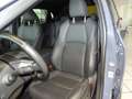 Subaru Solterra Platinum Plus AWD Allrad,Panoramadach,Navi - thumbnail 13