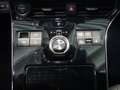 Subaru Solterra Platinum Plus AWD Allrad,Panoramadach,Navi - thumbnail 26