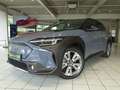 Subaru Solterra Platinum Plus AWD Allrad,Panoramadach,Navi - thumbnail 2