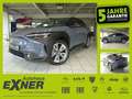 Subaru Solterra Platinum Plus AWD Allrad,Panoramadach,Navi - thumbnail 1