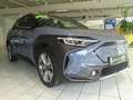 Subaru Solterra Platinum Plus AWD Allrad,Panoramadach,Navi - thumbnail 8