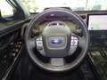 Subaru Solterra Platinum Plus AWD Allrad,Panoramadach,Navi - thumbnail 19