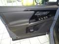 Subaru Solterra Platinum Plus AWD Allrad,Panoramadach,Navi - thumbnail 14