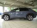 Subaru Solterra Platinum Plus AWD Allrad,Panoramadach,Navi - thumbnail 3