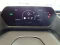 Subaru Solterra Platinum Plus AWD Allrad,Panoramadach,Navi - thumbnail 20
