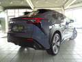 Subaru Solterra Platinum Plus AWD Allrad,Panoramadach,Navi - thumbnail 5