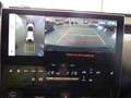 Subaru Solterra Platinum Plus AWD Allrad,Panoramadach,Navi - thumbnail 24