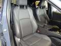 Subaru Solterra Platinum Plus AWD Allrad,Panoramadach,Navi - thumbnail 29